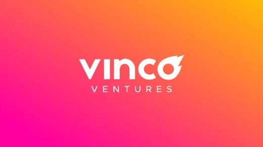 Vinco Ventures