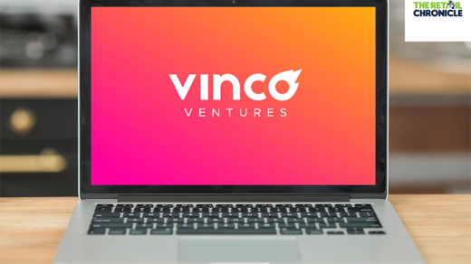 Vinco Ventures