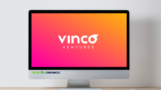 Vinco Ventures