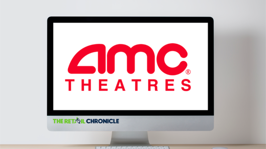 AMC