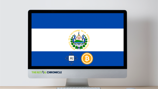 El Salvador Crypto