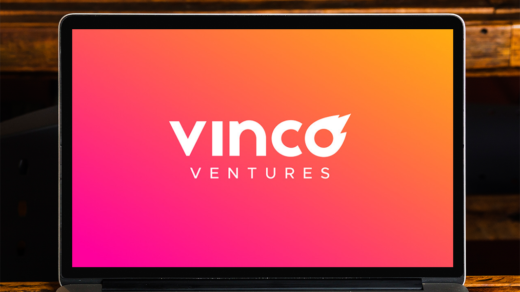 Vinco Ventures