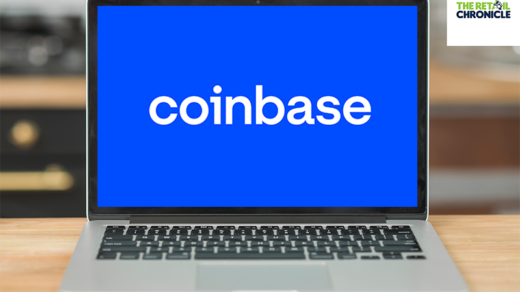 Coinbase