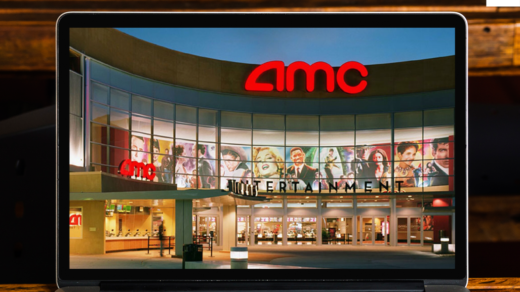 AMC