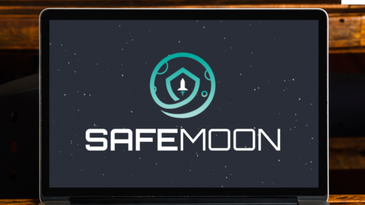 Safemoon